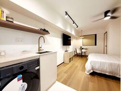 Blk 817 Woodlands Street 82 (Woodlands), HDB Executive #556182141